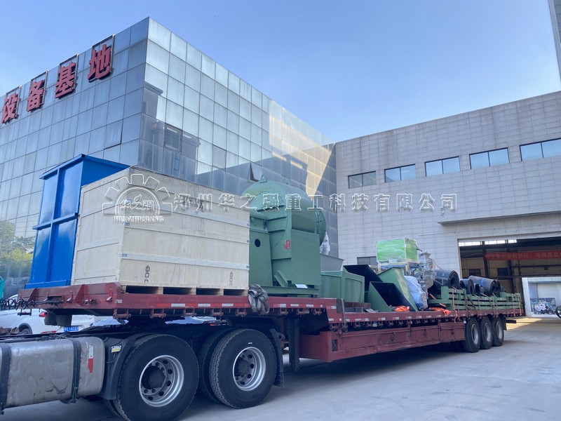 廠(chǎng)區(qū)發(fā)貨圖.jpg