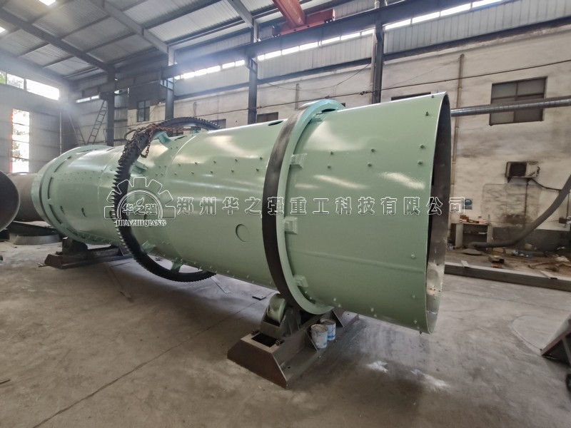 轉(zhuǎn)鼓造粒機(jī).jpg